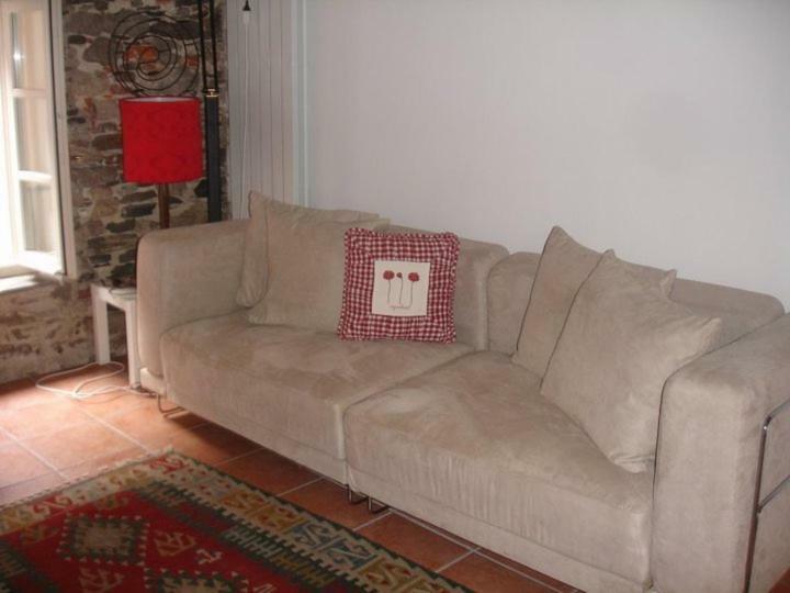 Lake Orta Apartment San Maurizio D'opaglio Zewnętrze zdjęcie