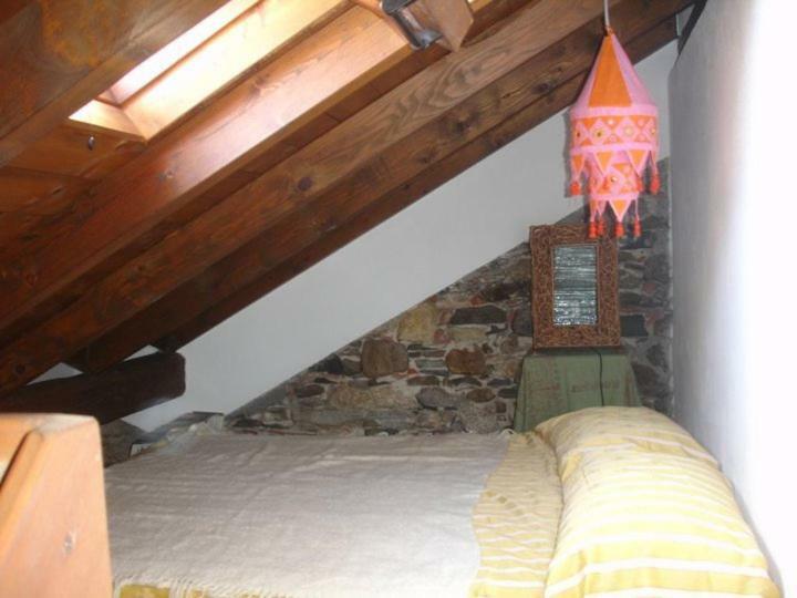 Lake Orta Apartment San Maurizio D'opaglio Zewnętrze zdjęcie